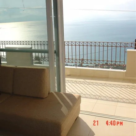 Image 5 - unnamed road, Municipality of Kalamata, Greece - Apartment for rent