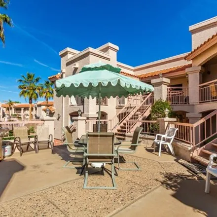 Image 3 - 9151 West Greenway Road, Peoria, AZ 85381, USA - House for sale