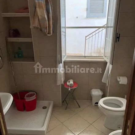 Image 7 - Via Madonna della Neve, 04019 Terracina LT, Italy - Apartment for rent