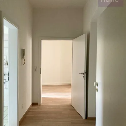 Image 3 - Windthorststraße 20, 06114 Halle (Saale), Germany - Apartment for rent