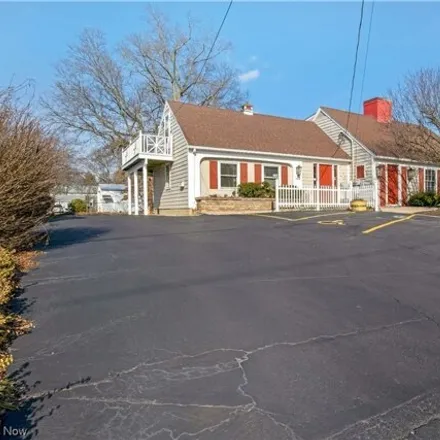 Image 1 - Integrative Medical Center, West Main Street, Cortland, OH 44410, USA - House for sale