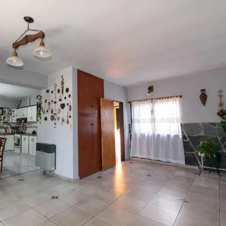 Buy this 3 bed house on Neuquén 5916 in Belgrano, Rosario
