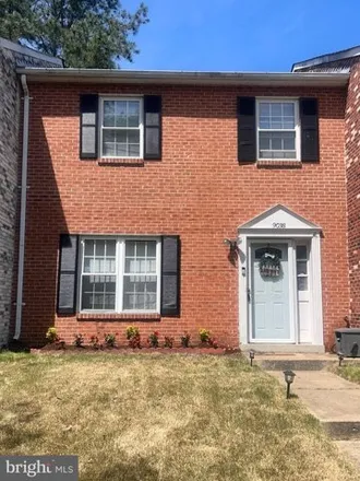 Buy this 2 bed house on 9038 Florin Way in Upper Marlboro, Prince George's County