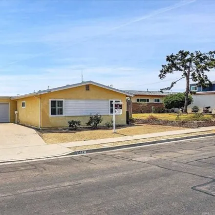 Image 3 - 1230 Nolan Ave, Chula Vista, California, 91911 - House for sale