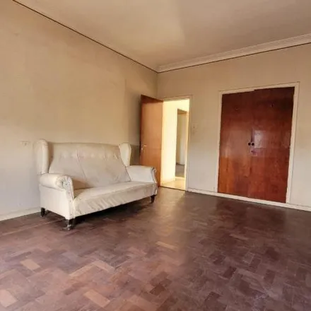 Buy this 2 bed apartment on Calle 165 1000 in Villa San Carlos, 1923 Berisso
