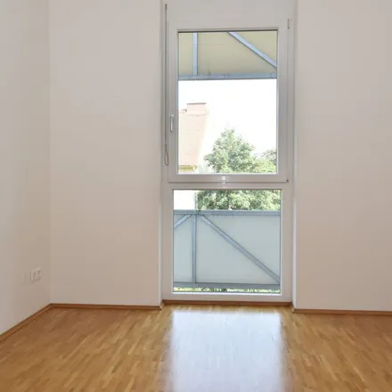 Image 4 - Niesenbergergasse 43, 8020 Graz, Austria - Apartment for rent