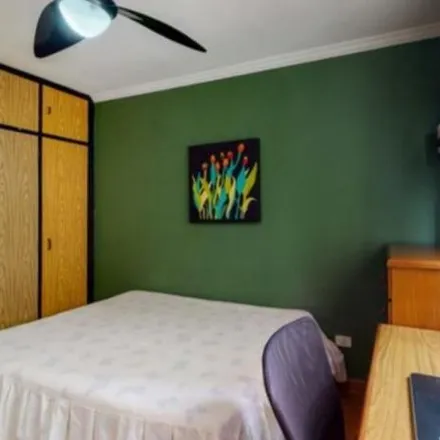 Buy this 4 bed apartment on Hotel Stela in Rua Estela 81, Paraíso
