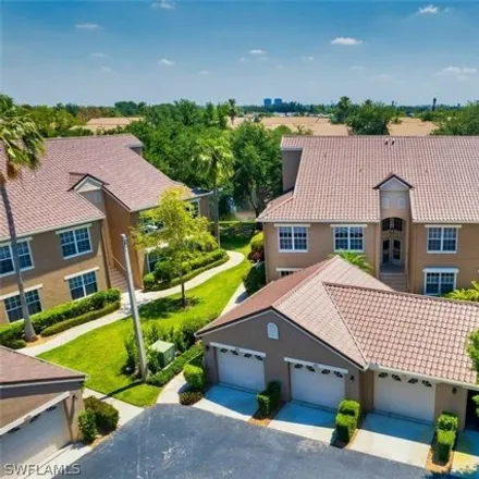 Buy this 2 bed condo on 14573 Daffodil Drive in Cypress Lake, FL 33919