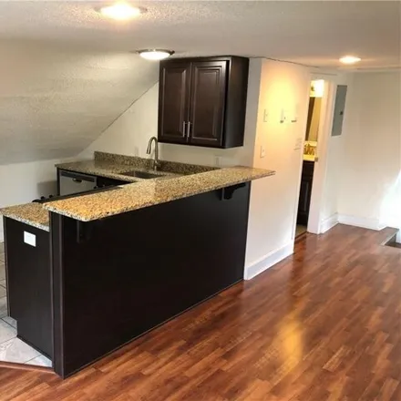 Rent this 1 bed apartment on PA 378 in Bethlehem, PA 18108