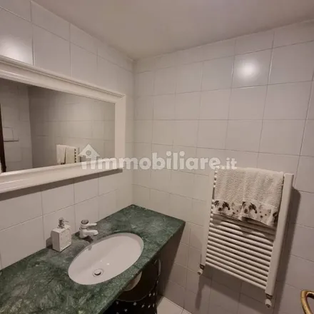 Image 7 - Via Emilio Darra, Rome RM, Italy - Duplex for rent