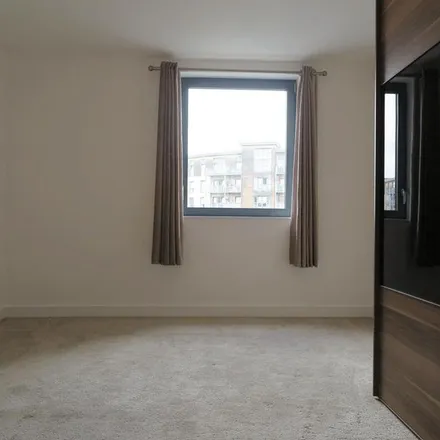 Rent this 2 bed apartment on Mill Court in 4 Essex Wharf, London