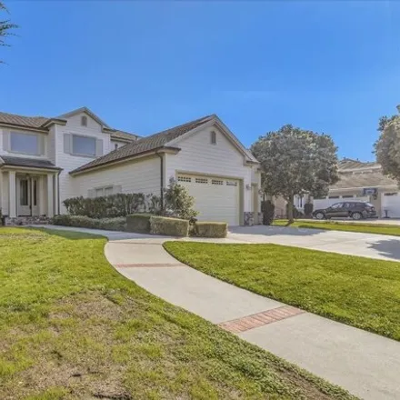 Buy this 5 bed house on 148 Spyglass Lane in Half Moon Bay, CA 94019