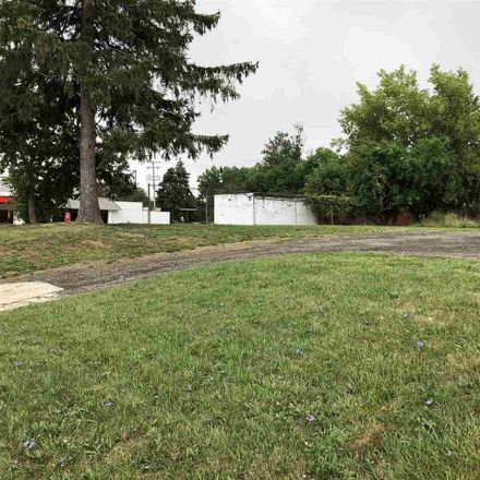 Rent this -1 bed land on North Telegraph Road in Waterford Township, MI