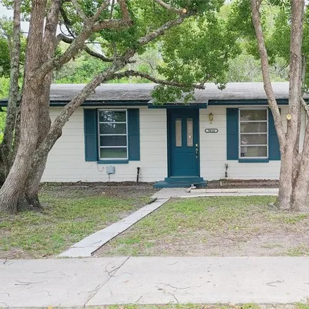 Buy this 2 bed house on 9614 River Road in Spring Hill, FL 34608