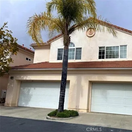 Buy this 3 bed townhouse on ABC Child Care Center in Solana Way, Temecula