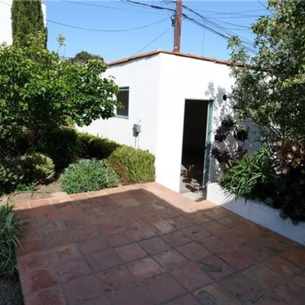 Image 9 - 5th Court, Los Angeles, CA 90291, USA - House for rent