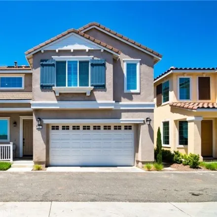 Buy this 4 bed house on South Highland Avenue in Fontana, CA 92336