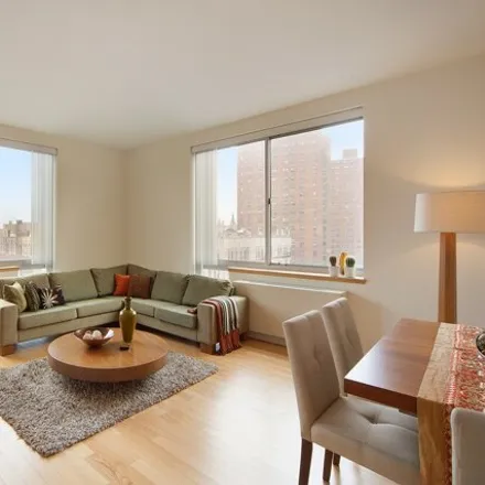 Buy this 3 bed condo on 2733 Frederick Douglass Boulevard in New York, NY 10039