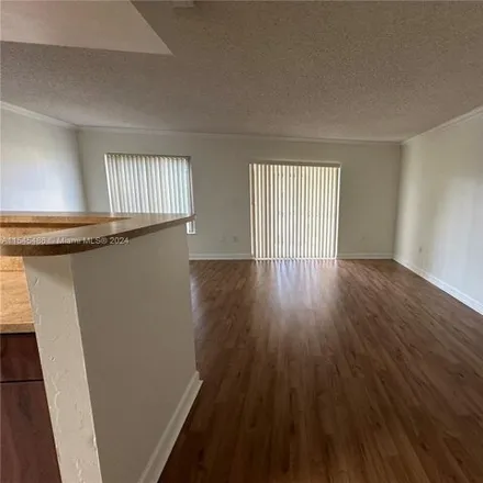 Rent this 1 bed apartment on 3201 Coral Lake Drive in Coral Springs, FL 33065