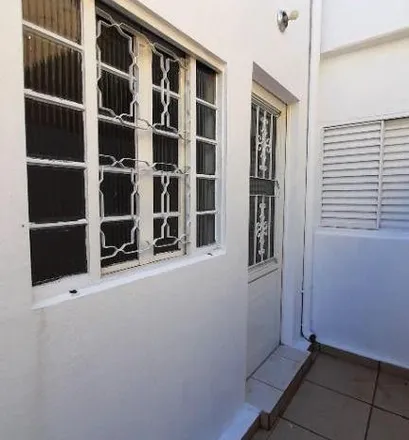 Rent this 2 bed house on Rua Barão de Valença in Vila Rezende, Piracicaba - SP