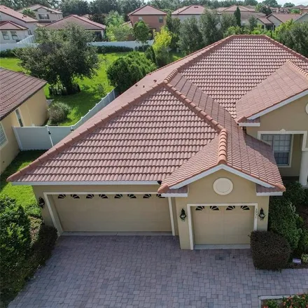 Buy this 3 bed house on 3951 Sunset Lake Drive in Lakeland, FL 33810