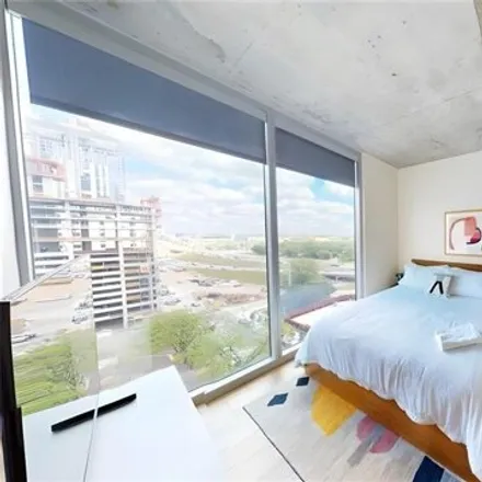 Image 5 - 48 East Ave Unit 1404, Austin, Texas, 78701 - Condo for sale