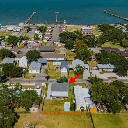 Image 5 - George W Fulton Mansion, Timothy Street, Rockport, TX 78358, USA - House for sale