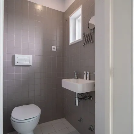 Rent this 1 bed apartment on Bonfim 234 Townhouse in Rua do Bonfim 234, 4300-066 Porto