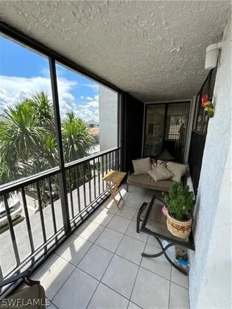 Rent this 2 bed condo on 3460 North Key Drive in Schooner Bay Condominiums, North Fort Myers