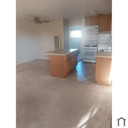 Rent this 1 bed house on 5412 Claremont