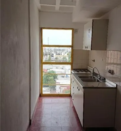 Buy this 2 bed apartment on Pellegrini 442 in Departamento San Fernando, H3500 ALD Resistencia