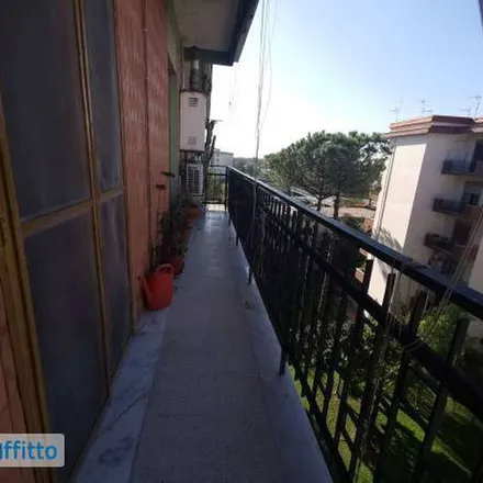 Image 7 - Via Giovanni Amendola, 81055 Santa Maria Capua Vetere CE, Italy - Apartment for rent
