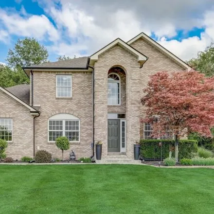 Image 3 - 14115 Hazel Dell Parkway, Carmel, IN 46033, USA - House for sale