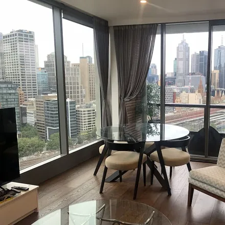Image 7 - Southbank VIC 3006, Australia - Apartment for rent