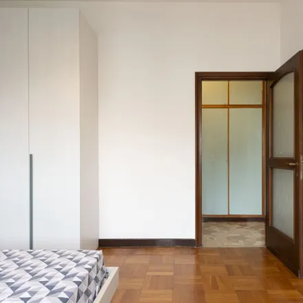 Image 5 - Via Luigi Anelli, 20122 Milan MI, Italy - Room for rent