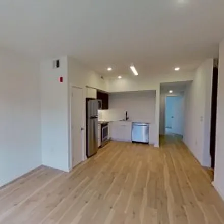 Rent this 2 bed apartment on #18,456 North 5th Street in Northern Liberties, Philadelphia