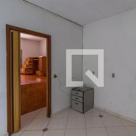Rent this 3 bed house on Rua José Alves da Cunha Lima in Alvorada, Jundiaí - SP