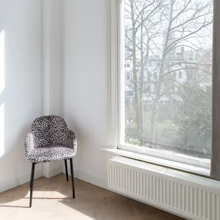 Rent this 1 bed apartment on Westerstraat 29 in 3016 DG Rotterdam, Netherlands