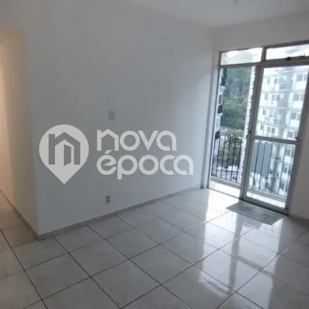 Image 2 - Avenida Marechal Rondon, São Francisco Xavier, Rio de Janeiro - RJ, 20550-011, Brazil - Apartment for sale