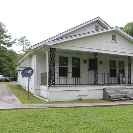Buy this 3 bed house on 88 Tanyard Road in Clay County, KY 40962