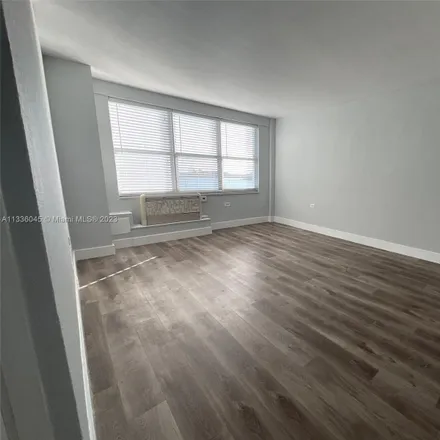 Image 5 - 1250 West Avenue - Apartment for rent