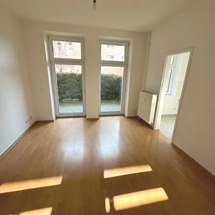 Image 7 - Gutenbergstraße 11, 39106 Magdeburg, Germany - Apartment for rent