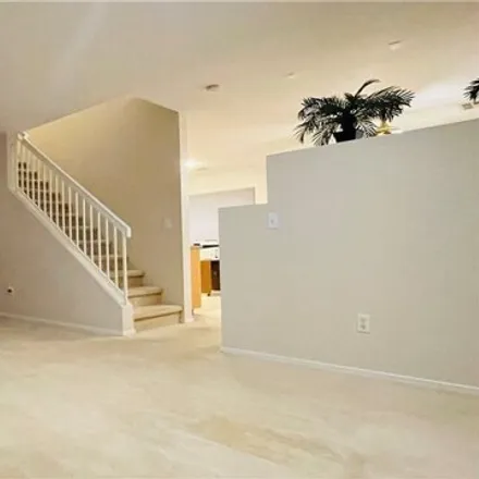 Image 2 - 8695 Blowing Pines Drive, Las Vegas, NV 89143, USA - House for sale