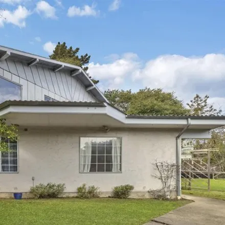 Image 5 - 6170 McBryde Avenue, East Richmond Heights, Contra Costa County, CA 94805, USA - House for sale