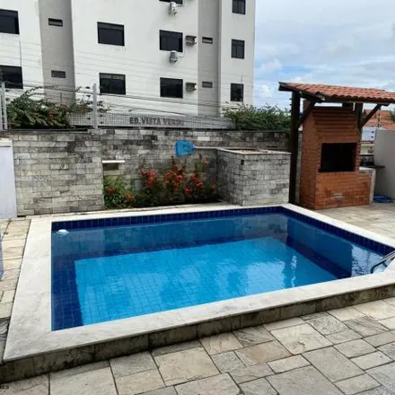 Rent this 5 bed house on Rua Evaldo Wanderley in Miramar, João Pessoa - PB