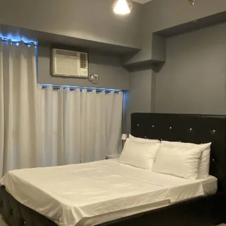 Image 5 - Taguig, Southern Manila District, Philippines - Condo for rent