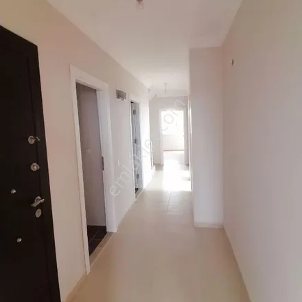 Rent this 4 bed apartment on Akbank in Cumhuriyet Caddesi, 07190 Döşemealtı