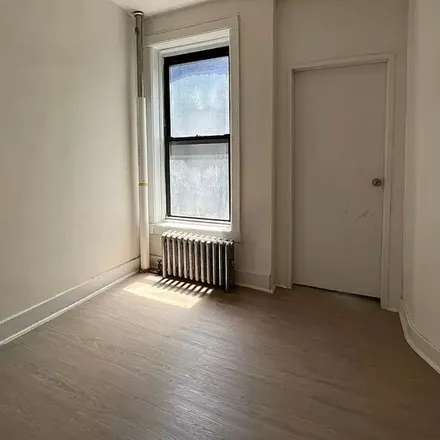 Rent this 2 bed apartment on 1925 3rd Avenue in New York, NY 10029