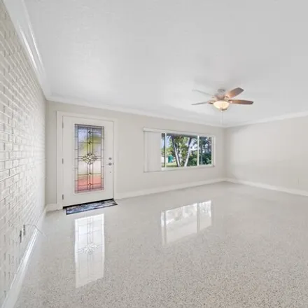 Image 7 - 459 Rosedale Drive, Satellite Beach, FL 32937, USA - House for sale