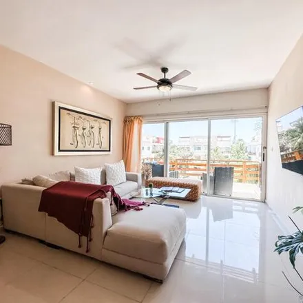 Image 4 - ND, Avenida 10 Norte, 77720 Playa del Carmen, ROO, Mexico - Apartment for sale